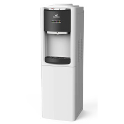 Walton  WWD-TC05 (Compressor Cooling) Water Purifier & Dispenser