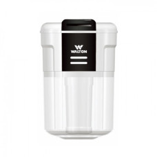 Walton WWP-SF17 Water Purifier & Dispenser