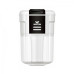 Walton WWP-SF17 Water Purifier & Dispenser