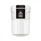 Walton WWP-SF17 Water Purifier & Dispenser