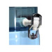 Walton WWP-SH24L Water Purifier & Dispenser 