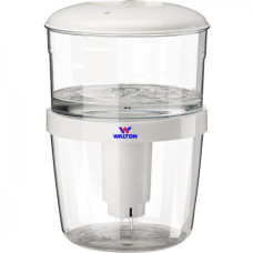 Walton WWP-F12M Water Purifier & Dispenser