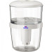 Walton WWP-F12M Water Purifier & Dispenser