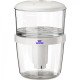 Walton WWP-F12M Water Purifier & Dispenser