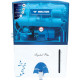 Walton WWP-RO11L (Crystal Plus) Water Purifier & Dispenser