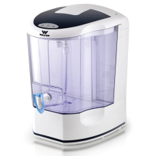 Walton WWP-RO12L Water Purifier & Dispenser