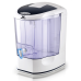 Walton WWP-RO12L Water Purifier & Dispenser