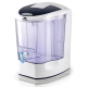 Walton WWP-RO12L Water Purifier & Dispenser