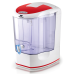 Walton WWP-RO12L Water Purifier & Dispenser