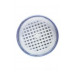 Walton WWP-SH24L Water Purifier & Dispenser 