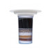 Walton WWP-SH24L Water Purifier & Dispenser 