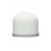 Walton WWP-SH24L Water Purifier & Dispenser 