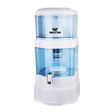 Walton WWP-SH28L  Water Purifier & Dispenser