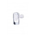Walton WWP-SH28L  Water Purifier & Dispenser
