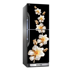 Walton WFC-3D8-GDNE-XX Refrigerator 