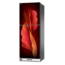 Walton WFC-3F5-GDXX-XX Refrigerator