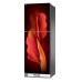 Walton WFC-3F5-GDXX-XX Refrigerator