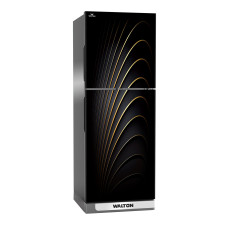 Walton  WFC-3F5-GDXX-XX (Inverter) Refrigerator