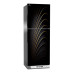 Walton  WFC-3F5-GDXX-XX (Inverter) Refrigerator