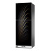 Walton  WFC-3F5-GDXX-XX (Inverter) Refrigerator