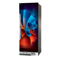 Walton WFE-3A2-GDEL-XX Refrigerator 