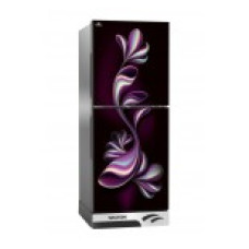 Walton WFE-3B0-GDXX Refrigerator 
