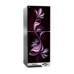 Walton WFE-3B0-GDXX Refrigerator 