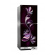 Walton WFE-3B0-GDXX Refrigerator 