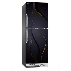 Walton WFC-3D8-GDEL-XX Refrigerator 