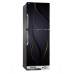 Walton WFE-3E8-GDEL-XX Refrigerator