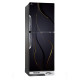 Walton WFC-3D8-GDEL-XX Refrigerator 