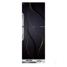 Walton WFE-3E8-GDEL-XX Refrigerator