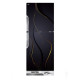 Walton WFE-3E8-GDEL-XX Refrigerator