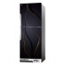 Walton WFE-3E8-GDEL-XX Refrigerator