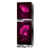 Walton WFE-3E8-GDEN-XX Refrigerator 
