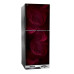 Walton WFE-3E8-GDXX-XX Refrigerator
