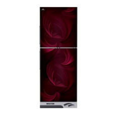 Walton WFE-3E8-GDXX-XX Refrigerator