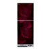 Walton WFE-3E8-GDXX-XX Refrigerator