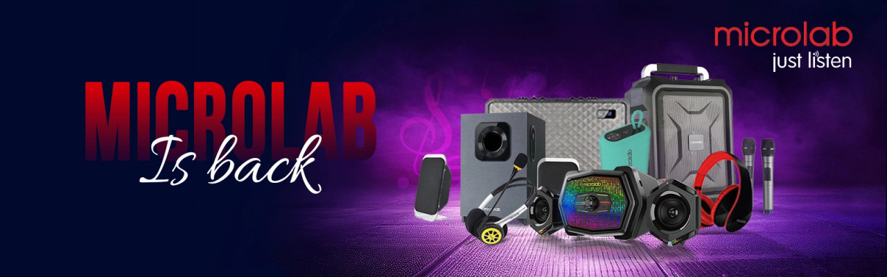 microlab Hero Slider 1`