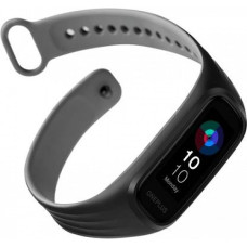 OnePlus Smart Band