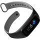 OnePlus Smart Band