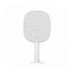 Xiaomi Solove P2 2W Electric Mosquito Swatter Bat