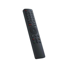 MI TV Bluetooth Remote - Global Version
