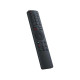 MI TV Bluetooth Remote - Global Version