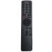 MI TV Bluetooth Remote - Global Version