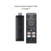 Realme 4K Smart Google TV Stick