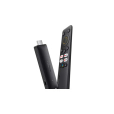 Realme Smart TV Stick - FHD