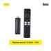 Realme Smart TV Stick - FHD