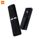 Xiaomi TV Stick 4K Global Version EU