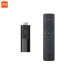 Xiaomi TV Stick 4K Global Version EU